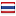 thaihotmart.com hosted country
